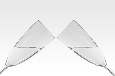 champagne-498495_960_720