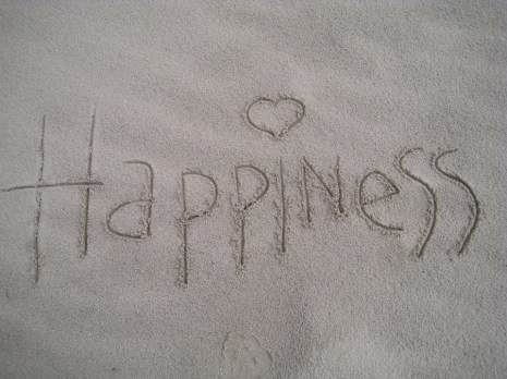 happiness-1767435_960_720
