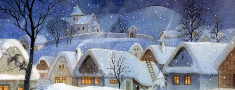 cropped-the-gift-3-cc3b3pia3