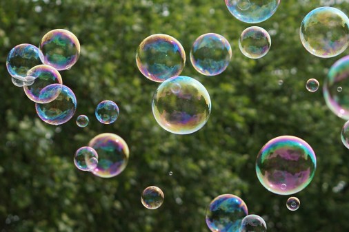 soap-bubbles-1451092_960_720