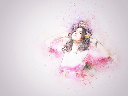 girl-2168500_960_720