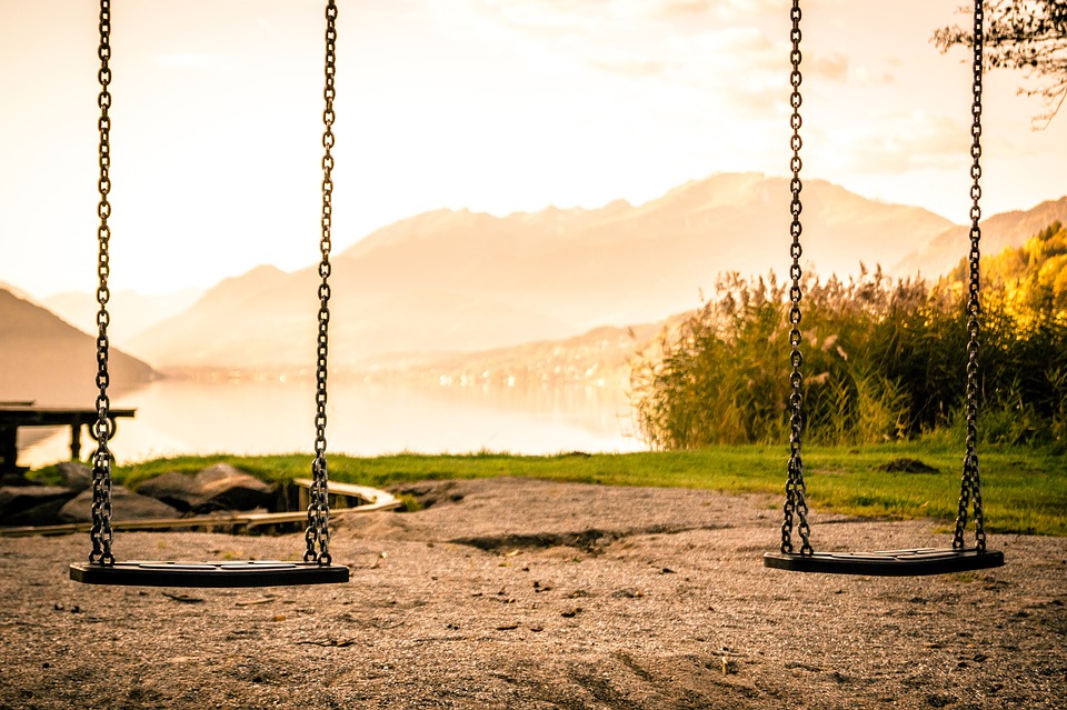 swing-1218654_960_720