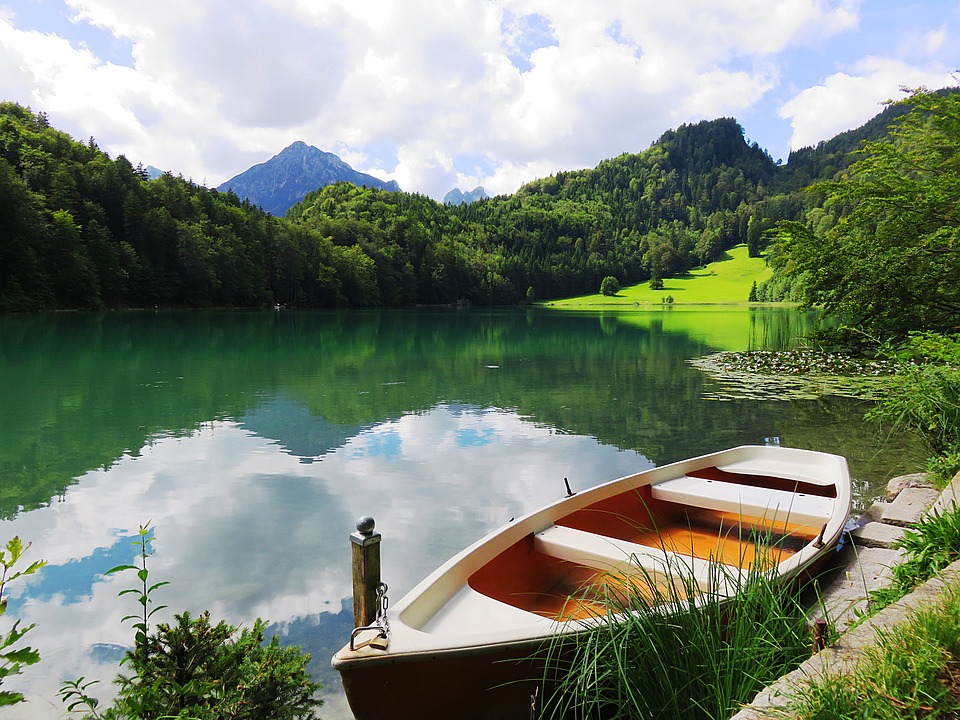 alatsee-1626139_960_720