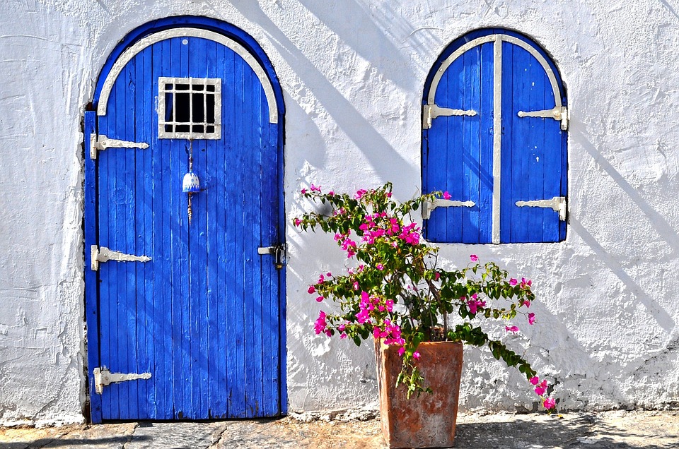 bodrum-1686734_960_720