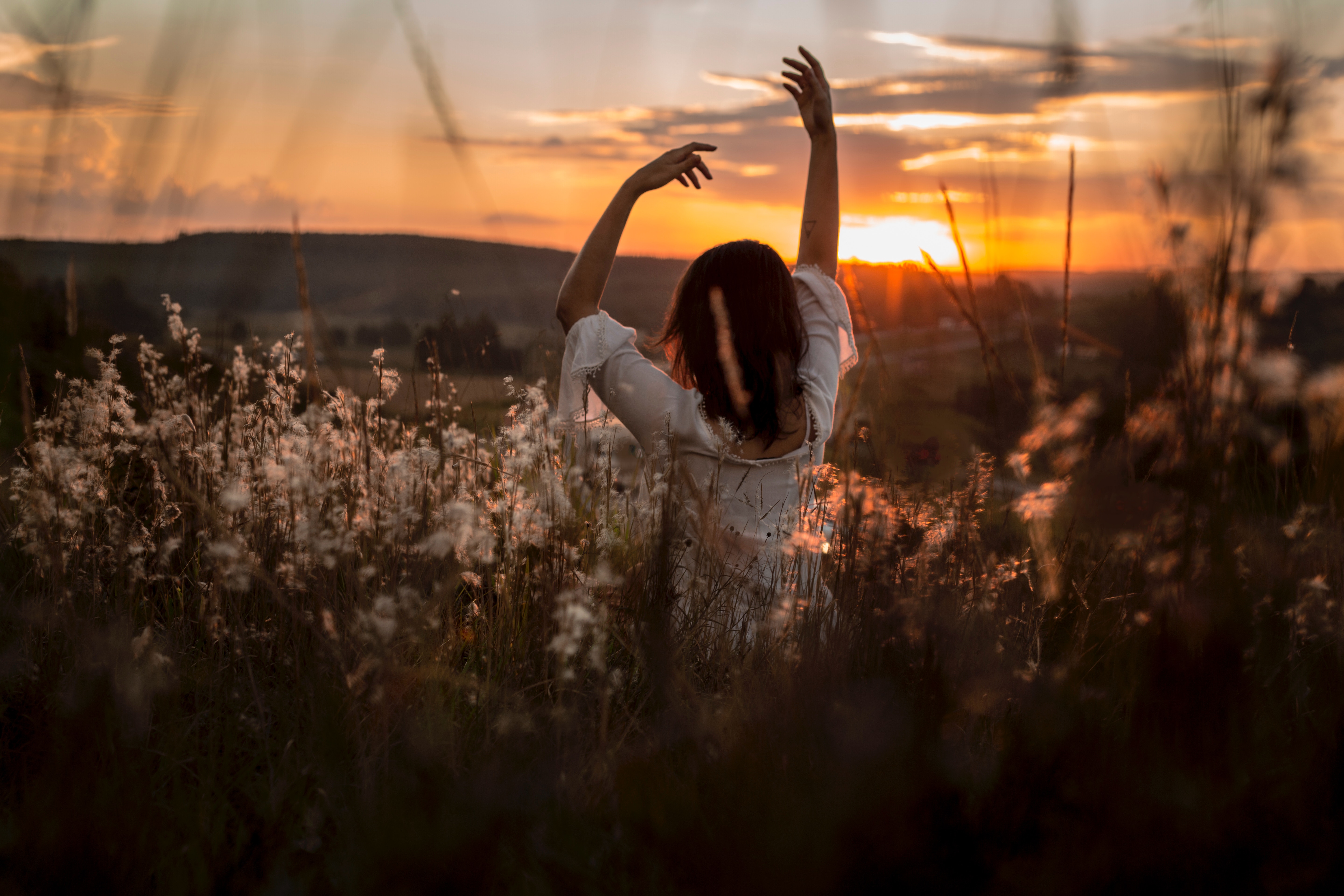 andressa-voltolini-202193-unsplash
