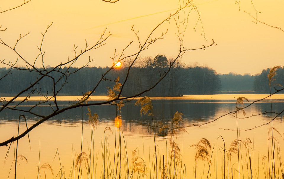 waters-3262598_960_720