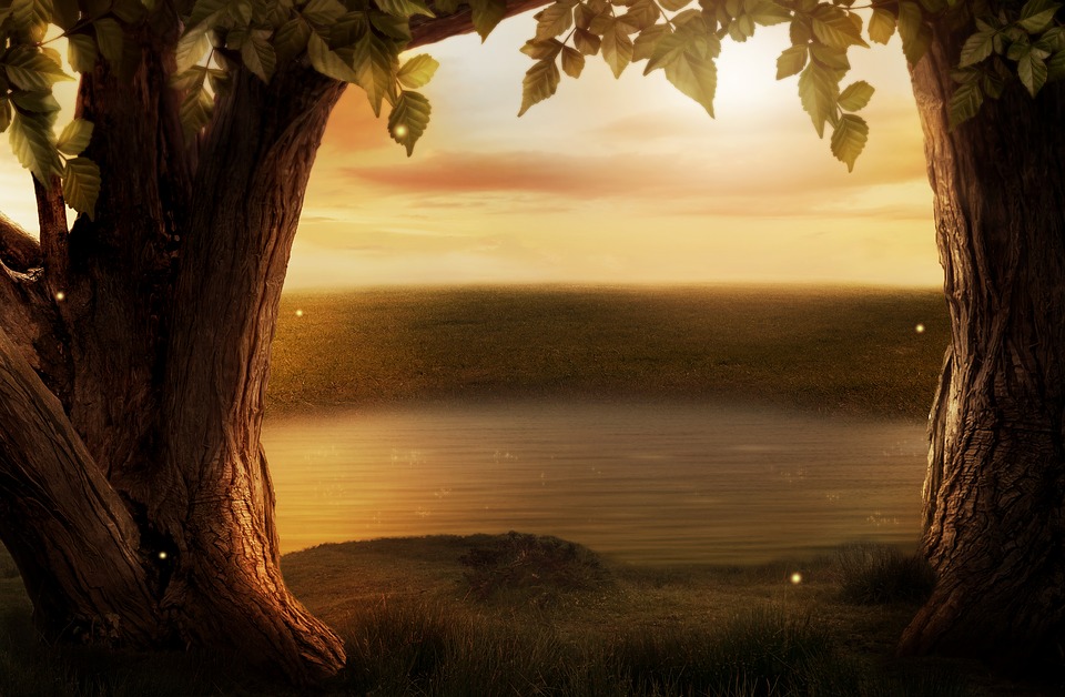 background-image-3507320_960_720