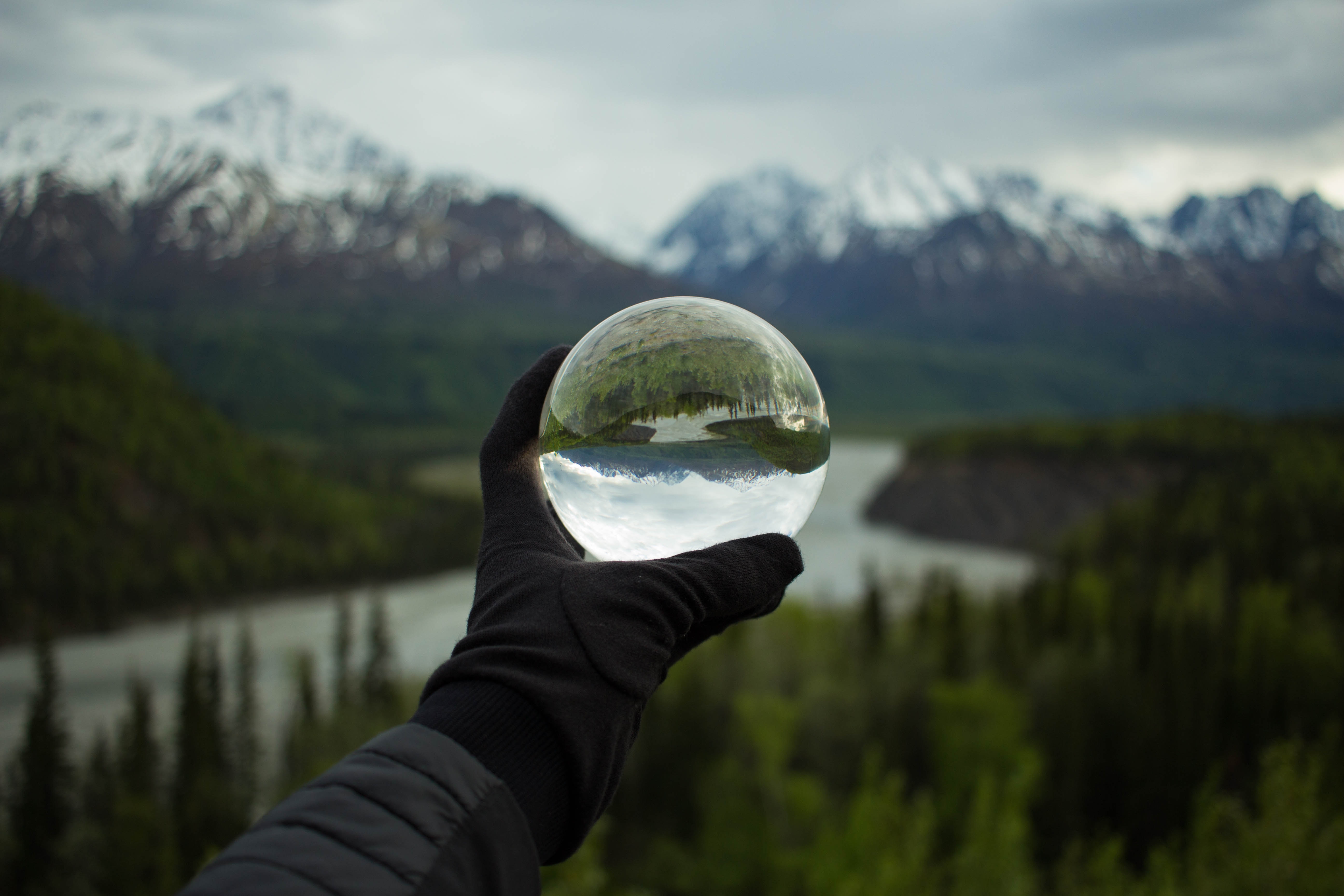 elijah-hiett-275782-unsplash