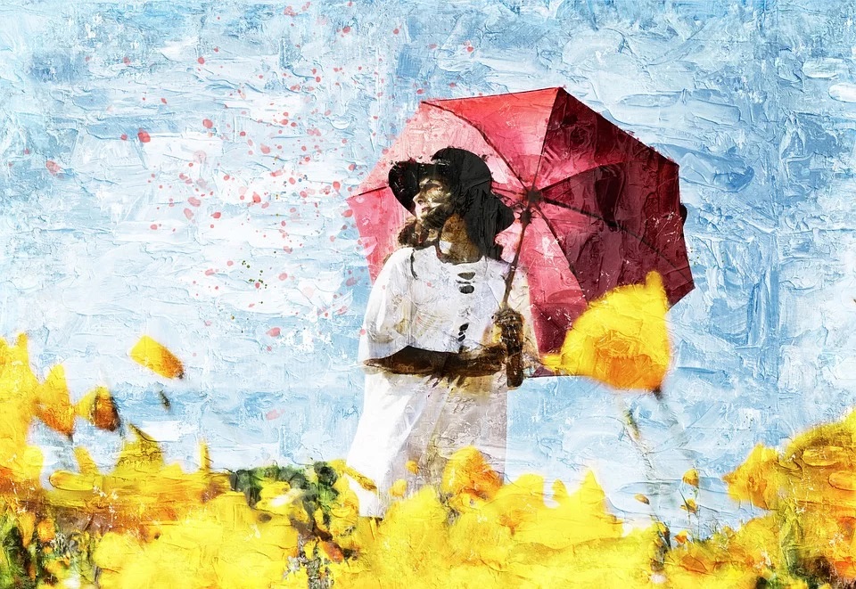 girl-3545894_960_720