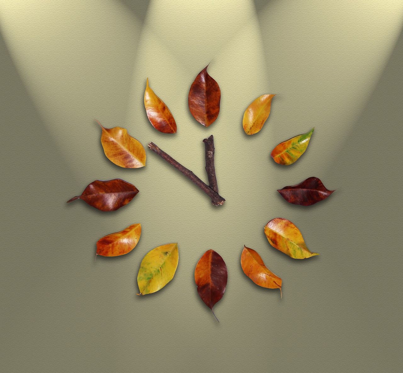watch-1893395_1280
