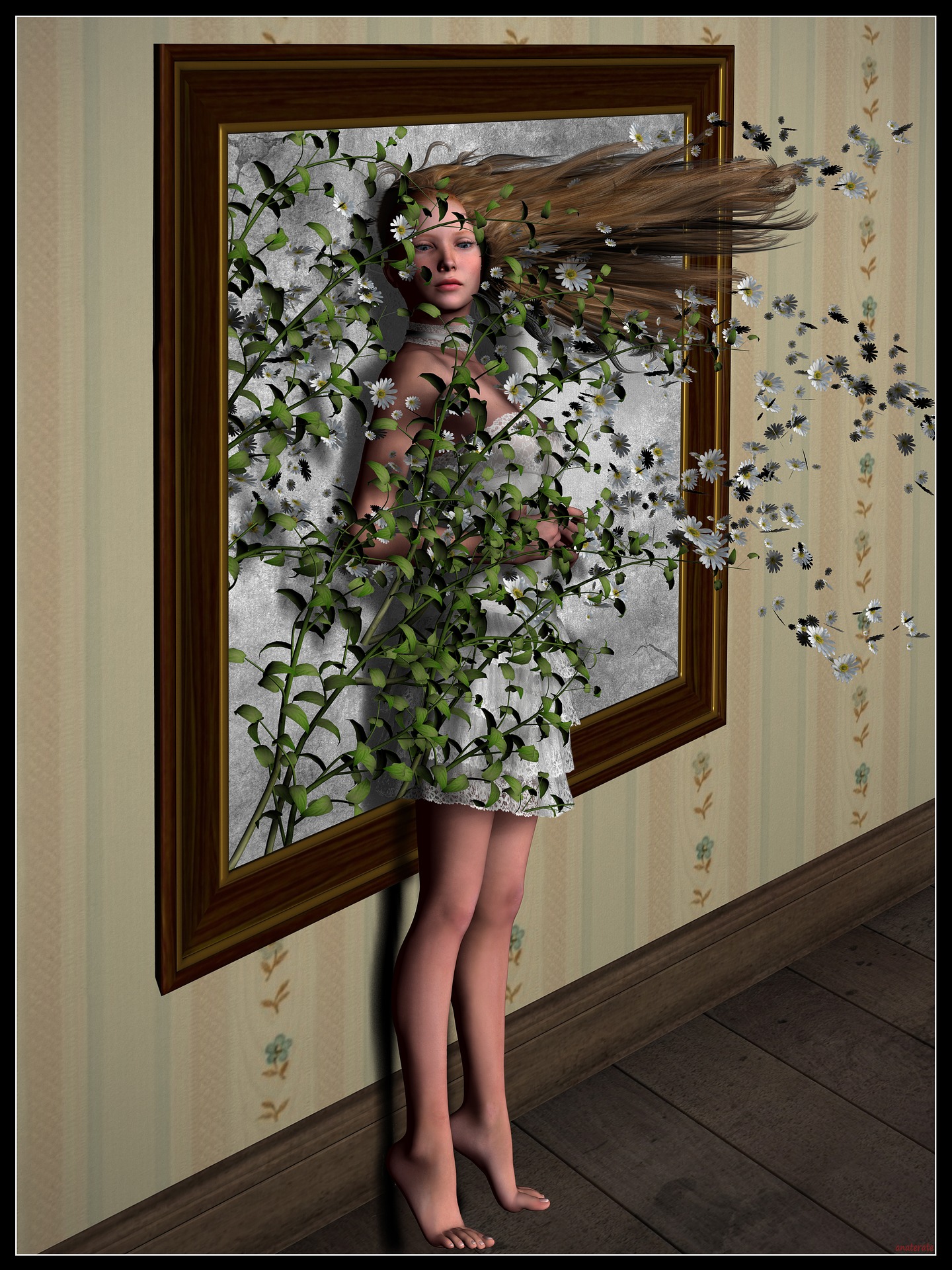 flower-power-2361998_1920