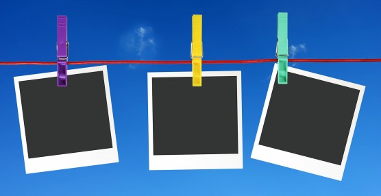 polaroid-3265657_1920